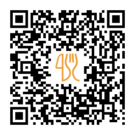 QR-code link către meniul Sushi House