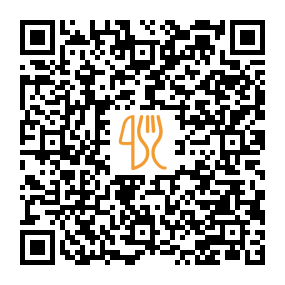 QR-kode-link til menuen på Lǜ Gài Chá Guǎn Shì Lín