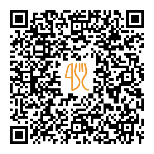 QR-code link naar het menu van Delibowl Yī Wǎn Bā Yé Lì Bā Guǎng Chǎng (paya Lebar Square)