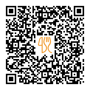 QR-code link naar het menu van Dà Hù Wū Tái Běi Nán Gǎng Chē Zhàn Diàn