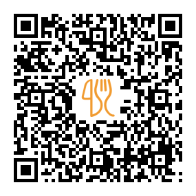 QR-code link către meniul Mandarino Pizza Grill