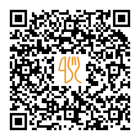 QR-code link către meniul Crescent Gourmet