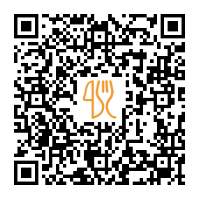 QR-code link către meniul Waba Grill