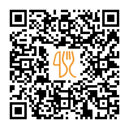 Link con codice QR al menu di China Peking City