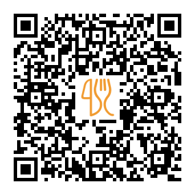 QR-code link către meniul Cantina Ca' Cornaro