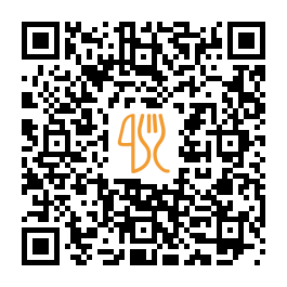 QR-code link către meniul Los 4 Ases