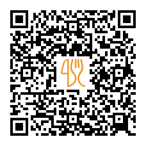 QR-code link către meniul Cavallino