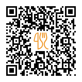 QR-code link către meniul Wing's