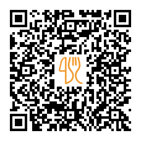 QR-kode-link til menuen på Dōng Fǔ Niú Pái