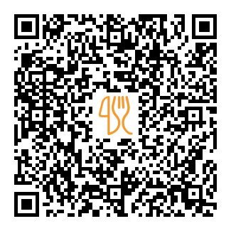 Link con codice QR al menu di Hēi Táng Mì Chún Tiān Rán Gǔ Zǎo Wèi Yǐn Pǐn