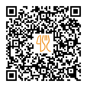 QR-code link către meniul Tandoori King