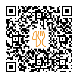 QR-code link către meniul Mcdonald's