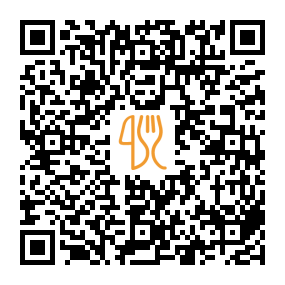 Link con codice QR al menu di Oh Mai Sandwich Kitcehn