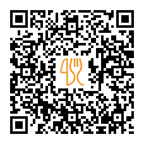 QR-code link către meniul Park Cafe Eatery