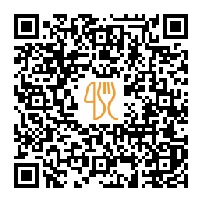 QR-code link către meniul Cetana Mon Myanmar