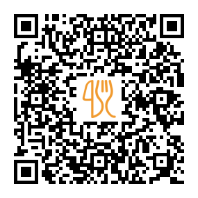 QR-code link către meniul Trattoria Del Canale