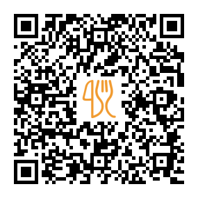 QR-Code zur Speisekarte von La Meridiana