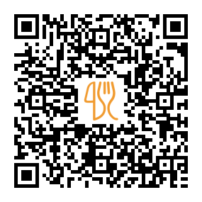 QR-Code zur Speisekarte von Sushi Oji Panasia Cusine