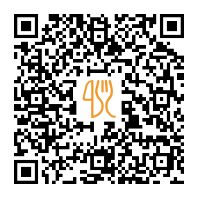 QR-code link către meniul Taqueria Mi Tierra