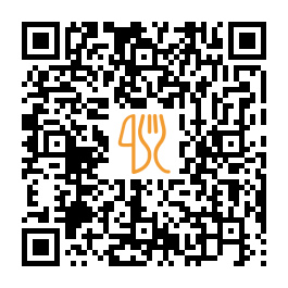 QR-code link către meniul Grano Lakeside Lounge