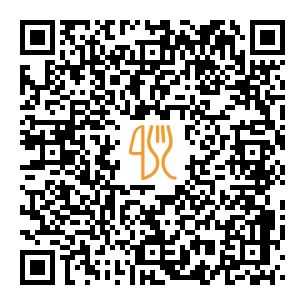 QR-code link către meniul Good Times Burgers Frozen Custard #103