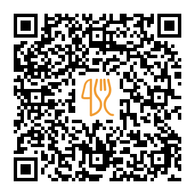 QR-code link către meniul Santa Marea Resto Lounge