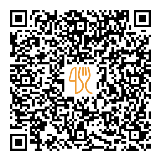 QR-code link către meniul Justea Jiāo Xīn Chá Lěng Yǐn Diàn Xīn Běi Sān Zhòng Diàn