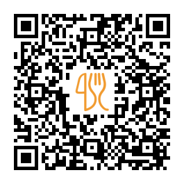 QR-code link către meniul Rumah Kari