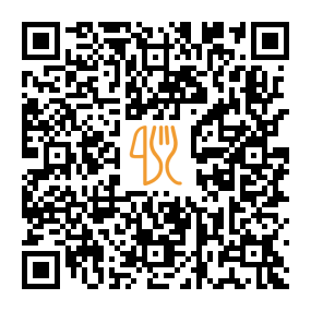 Link con codice QR al menu di Hǎi Xīn Wán Fú Dǎo Yì Qián Diàn