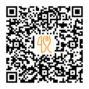 QR-kode-link til menuen på Krispy Kreme Chéng Pǐn Zhàn Qián Diàn