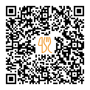 Link con codice QR al menu di Kimly Zi Char (jurong West Central)