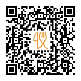 QR-Code zur Speisekarte von L'himalaya