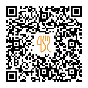 QR-code link către meniul Binz Wines Tasting Room