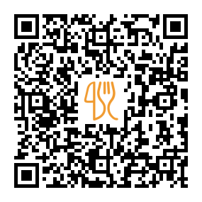 QR-code link către meniul Lil Manana