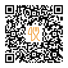 QR-code link către meniul Pine Grill