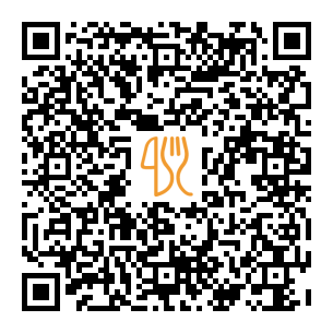 QR-kode-link til menuen på Míng Zǔ Cuì Pí Sù Yuán Míng Zǔ Cuì Pí Sù Yuán