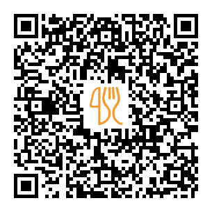 QR-code link către meniul Xiǎo Xī Gòng Měi Shì Yuè Nán Hé Fěn