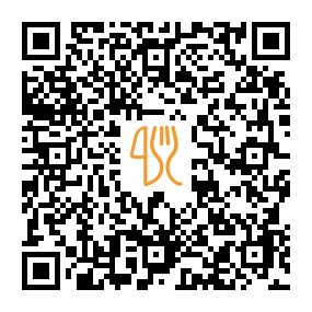 QR-code link către meniul Appu Fast Food And Lunch