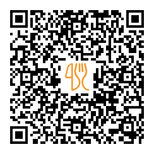 Link con codice QR al menu di Tǒng Yī Tiān Xià Gāo Xióng Ruì Lóng Diàn