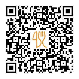 QR-code link naar het menu van Jeevan Chaap Hub