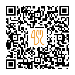 QR-Code zur Speisekarte von Villa Fik #3304