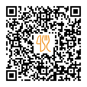 QR-code link către meniul New China Sun
