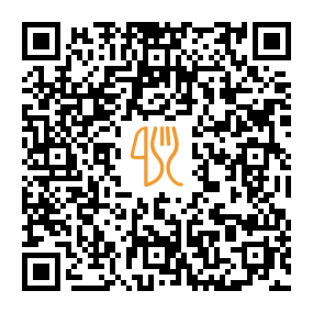 QR-code link către meniul Silvias Tacos