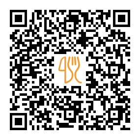 Link con codice QR al menu di Xiàng Zǐ Kǒu Zǎo Wǔ Cān
