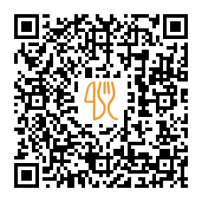 QR-code link către meniul Szechuan House