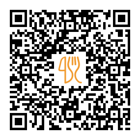 Link con codice QR al menu di Chinarestaurant Shanghai Cheng Li