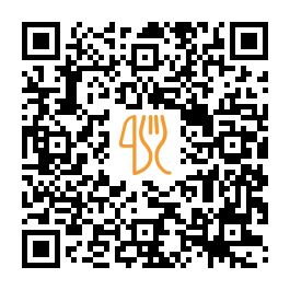 QR-code link către meniul La Suite