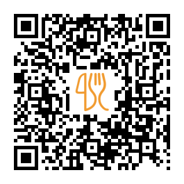 Link con codice QR al menu di Wok In Asia