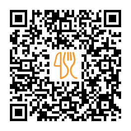 QR-code link către meniul Pagoda