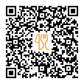 QR-code link naar het menu van Riverstone Corner Bistro